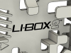 OFA LI-BOX2™